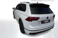 Volkswagen Tiguan R-Line Weiß - thumbnail 5