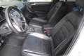 Volkswagen Tiguan R-Line Weiß - thumbnail 6