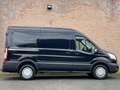 Ford Transit 350 2.2TDCI 155PK L2H2 Cruisecontrol / Airconditio Black - thumbnail 13