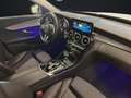 Mercedes-Benz C 180 C 180 CGI Avantgarde | Spur&ToterWinkel | RFK Grau - thumbnail 14