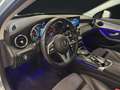 Mercedes-Benz C 180 C 180 CGI Avantgarde | Spur&ToterWinkel | RFK Grau - thumbnail 10