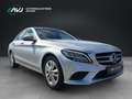 Mercedes-Benz C 180 C 180 CGI Avantgarde | Spur&ToterWinkel | RFK Grau - thumbnail 7