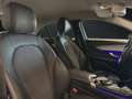 Mercedes-Benz C 180 C 180 CGI Avantgarde | Spur&ToterWinkel | RFK Grau - thumbnail 11