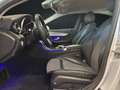 Mercedes-Benz C 180 C 180 CGI Avantgarde | Spur&ToterWinkel | RFK Grau - thumbnail 9