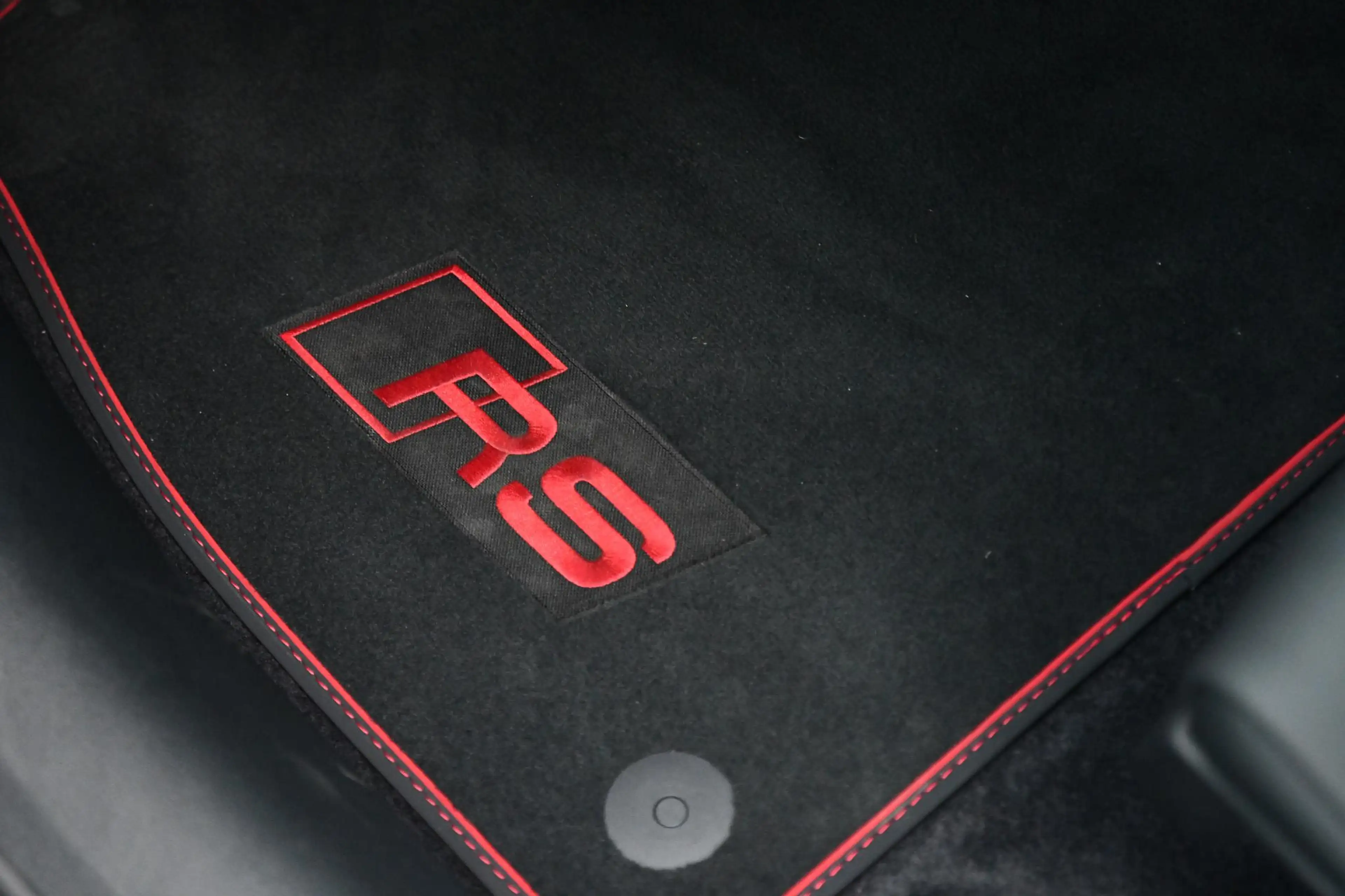 Audi RS5 Avant e-hybrid |Keramisch|Carbon|Sportpakket|Massa — photo 38