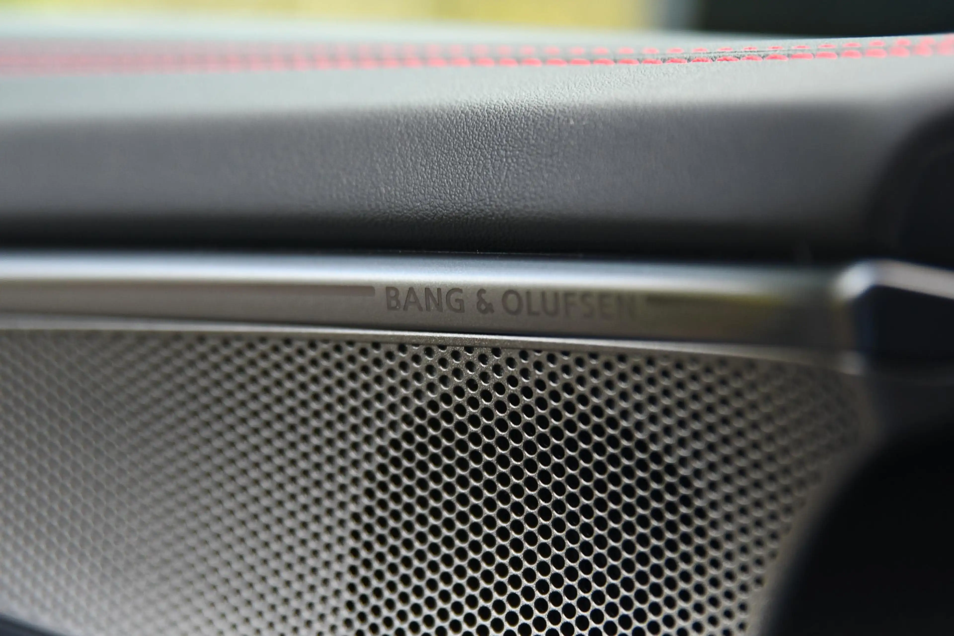 Audi RS5 Avant e-hybrid |Keramisch|Carbon|Sportpakket|Massa — photo 18