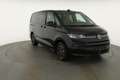 Volkswagen T7 Multivan TDI DSG lang Life, Teilleder, AHK, Navi, easyOpen, Чёрный - thumbnail 29