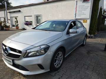 A 180 BlueEfficiency (176.042)
