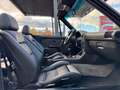 BMW 320 i E30 Cabrio VFL Shadowline/Leder/Borbet A Negro - thumbnail 24