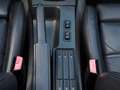 BMW 320 i E30 Cabrio VFL Shadowline/Leder/Borbet A Negro - thumbnail 21