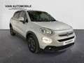 Fiat 500X S5 CONNECT 1.0 T3 120CV Plateado - thumbnail 3