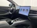 BYD Seal Excellence AWD 390kW Zelená - thumbnail 27