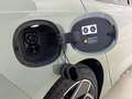 BYD Seal Excellence AWD 390kW Zelená - thumbnail 3