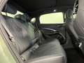 BYD Seal Excellence AWD 390kW Zelená - thumbnail 43