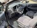 Kia Rio 1.2 CVVT, AIRCO, APK TOT 09-06-26, 130.735 KM, STU Negro - thumbnail 3