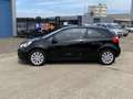 Kia Rio 1.2 CVVT, AIRCO, APK TOT 09-06-26, 130.735 KM, STU Negro - thumbnail 7