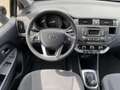 Kia Rio 1.2 CVVT, AIRCO, APK TOT 09-06-26, 130.735 KM, STU Negro - thumbnail 5