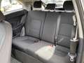 Kia Rio 1.2 CVVT, AIRCO, APK TOT 09-06-26, 130.735 KM, STU Negro - thumbnail 4