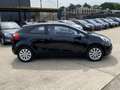 Kia Rio 1.2 CVVT, AIRCO, APK TOT 09-06-26, 130.735 KM, STU Negro - thumbnail 10