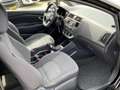Kia Rio 1.2 CVVT, AIRCO, APK TOT 09-06-26, 130.735 KM, STU Negro - thumbnail 6