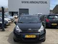 Kia Rio 1.2 CVVT, AIRCO, APK TOT 09-06-26, 130.735 KM, STU Negro - thumbnail 13