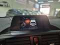 BMW Active Hybrid 5 1 M135i Azul - thumbnail 26