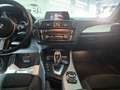 BMW Active Hybrid 5 1 M135i Azul - thumbnail 28
