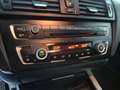 BMW Active Hybrid 5 1 M135i Azul - thumbnail 25
