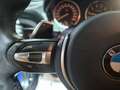 BMW Active Hybrid 5 1 M135i Azul - thumbnail 19