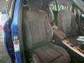 BMW Active Hybrid 5 1 M135i Azul - thumbnail 12