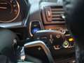 BMW Active Hybrid 5 1 M135i Azul - thumbnail 21