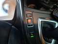 BMW Active Hybrid 5 1 M135i Azul - thumbnail 24