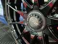 BMW Active Hybrid 5 1 M135i Azul - thumbnail 5