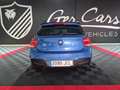 BMW Active Hybrid 5 1 M135i Azul - thumbnail 31