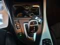 BMW Active Hybrid 5 1 M135i Azul - thumbnail 23