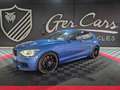 BMW Active Hybrid 5 1 M135i Azul - thumbnail 1