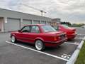 BMW 320 320i crvena - thumbnail 3