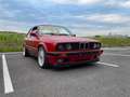 BMW 320 320i Rojo - thumbnail 1
