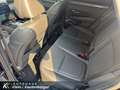 Hyundai TUCSON Prime Mild-Hybrid +PANO+MEMORY+LED+VIRTUE Schwarz - thumbnail 21