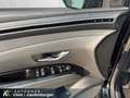 Hyundai TUCSON Prime Mild-Hybrid +PANO+MEMORY+LED+VIRTUE Schwarz - thumbnail 12