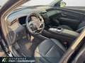 Hyundai TUCSON Prime Mild-Hybrid +PANO+MEMORY+LED+VIRTUE Schwarz - thumbnail 11