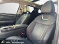 Hyundai TUCSON Prime Mild-Hybrid +PANO+MEMORY+LED+VIRTUE Schwarz - thumbnail 14