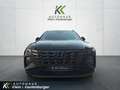 Hyundai TUCSON Prime Mild-Hybrid +PANO+MEMORY+LED+VIRTUE Schwarz - thumbnail 2