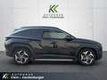 Hyundai TUCSON Prime Mild-Hybrid +PANO+MEMORY+LED+VIRTUE Schwarz - thumbnail 4