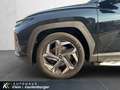 Hyundai TUCSON Prime Mild-Hybrid +PANO+MEMORY+LED+VIRTUE Schwarz - thumbnail 9