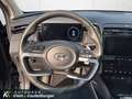 Hyundai TUCSON Prime Mild-Hybrid +PANO+MEMORY+LED+VIRTUE Schwarz - thumbnail 15