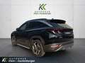 Hyundai TUCSON Prime Mild-Hybrid +PANO+MEMORY+LED+VIRTUE Schwarz - thumbnail 7