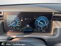 Hyundai TUCSON Prime Mild-Hybrid +PANO+MEMORY+LED+VIRTUE Schwarz - thumbnail 16