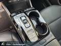 Hyundai TUCSON Prime Mild-Hybrid +PANO+MEMORY+LED+VIRTUE Schwarz - thumbnail 18