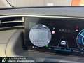 Hyundai TUCSON Prime Mild-Hybrid +PANO+MEMORY+LED+VIRTUE Schwarz - thumbnail 26